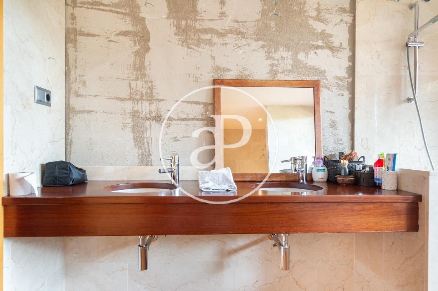 7 soveværelse Villa til salg i Sant Cugat del Valles med swimmingpool - € 2.185.000 (Ref: 7886491)