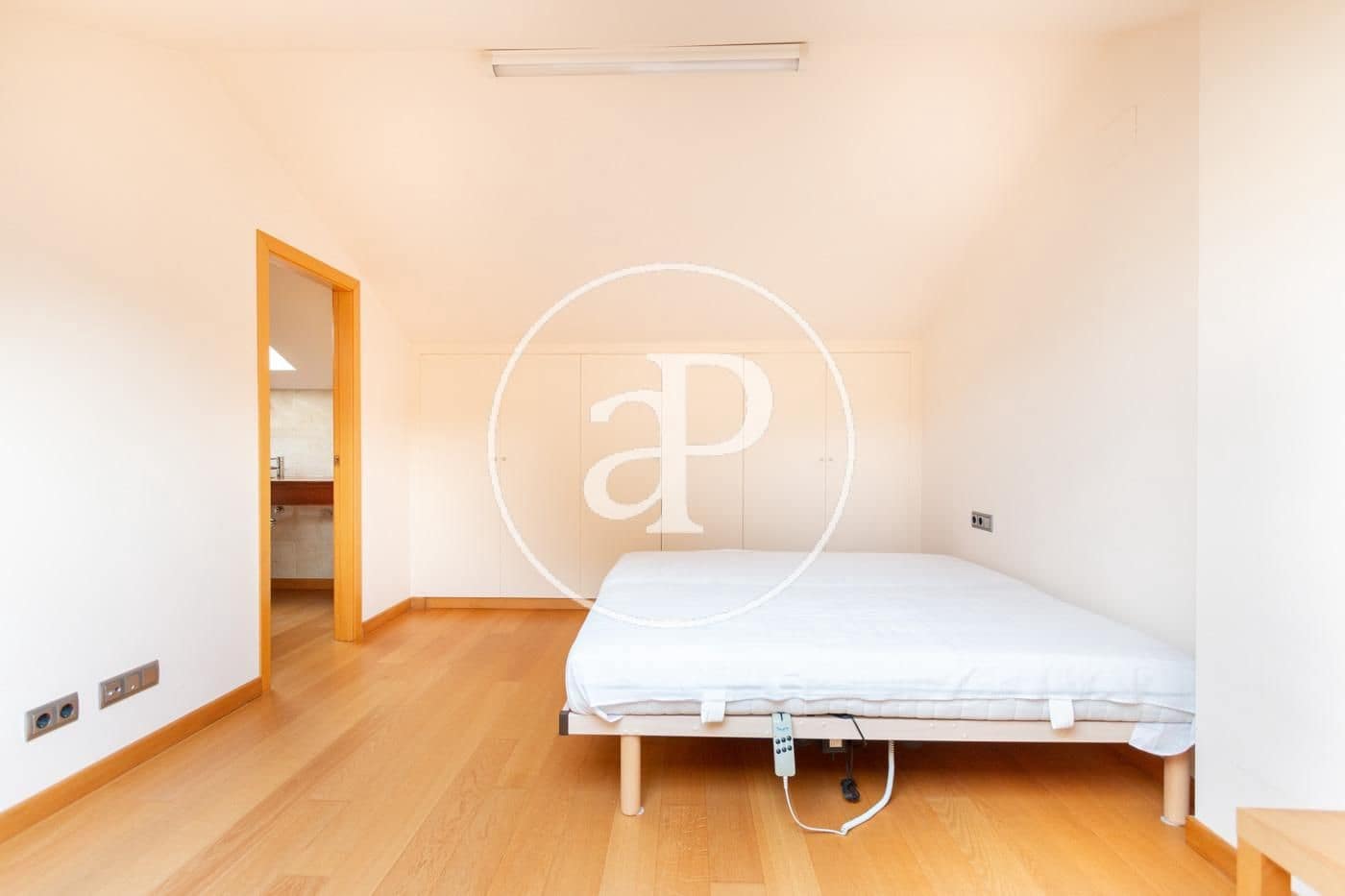 7 soveværelse Villa til salg i Sant Cugat del Valles med swimmingpool - € 2.185.000 (Ref: 7886491)