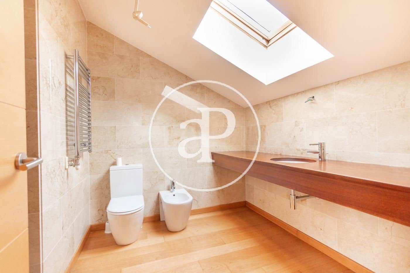 7 soveværelse Villa til salg i Sant Cugat del Valles med swimmingpool - € 2.185.000 (Ref: 7886491)