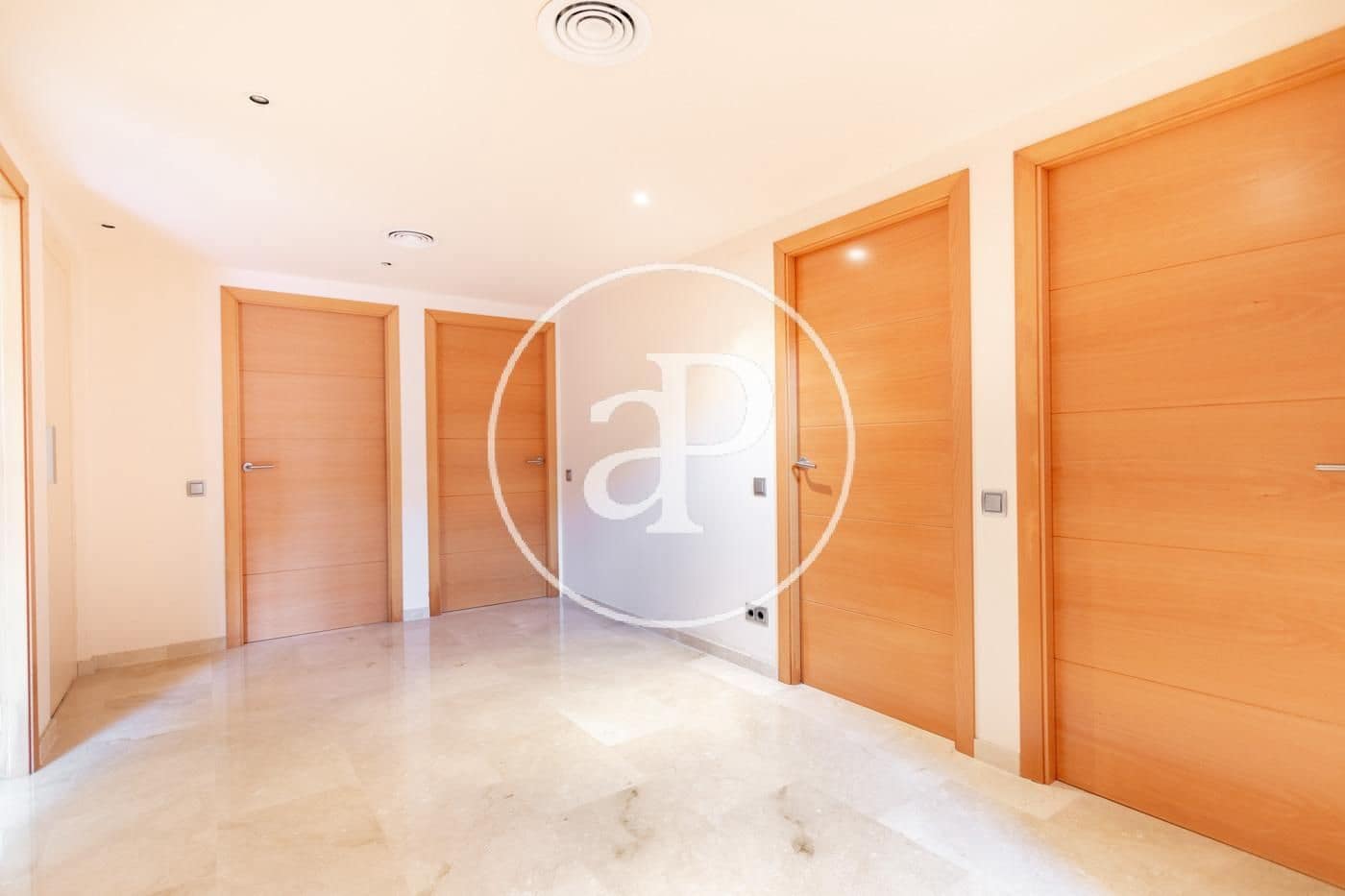 7 soveværelse Villa til salg i Sant Cugat del Valles med swimmingpool - € 2.185.000 (Ref: 7886491)