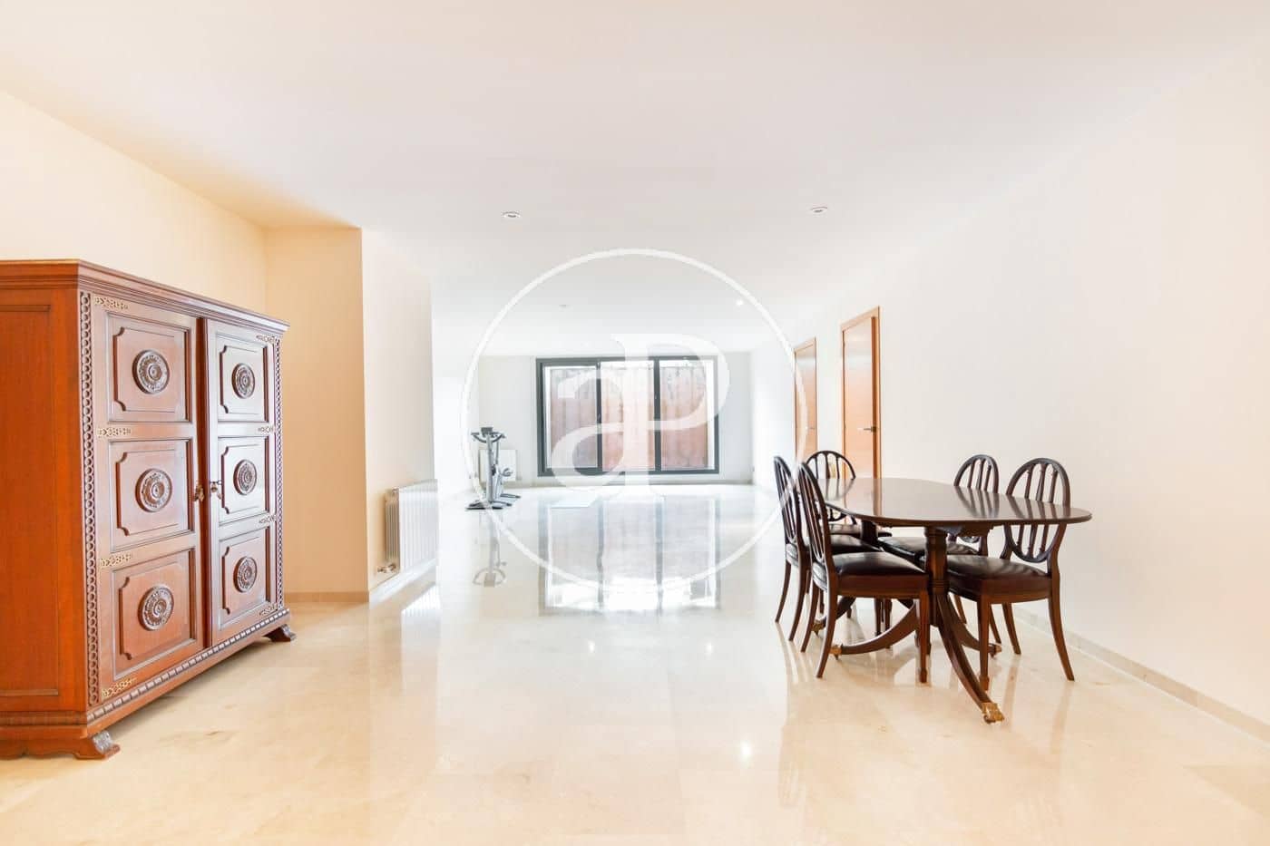 7 soveværelse Villa til salg i Sant Cugat del Valles med swimmingpool - € 2.185.000 (Ref: 7886491)