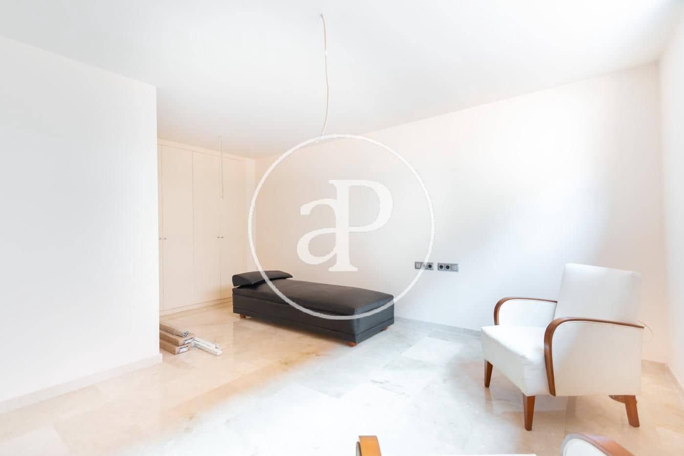 7 soveværelse Villa til salg i Sant Cugat del Valles med swimmingpool - € 2.185.000 (Ref: 7886491)