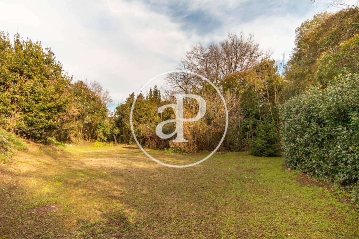 7 soveværelse Villa til salg i Sant Cugat del Valles med swimmingpool - € 2.185.000 (Ref: 7886491)