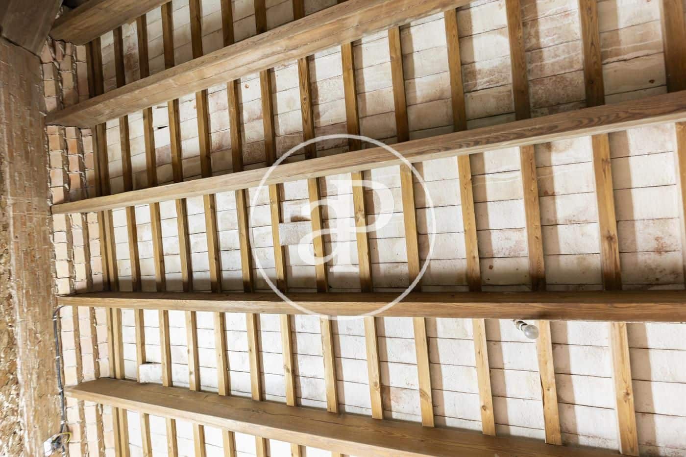 8 soveværelse Villa til salg i La Floresta - € 1.950.000 (Ref: 7886495)