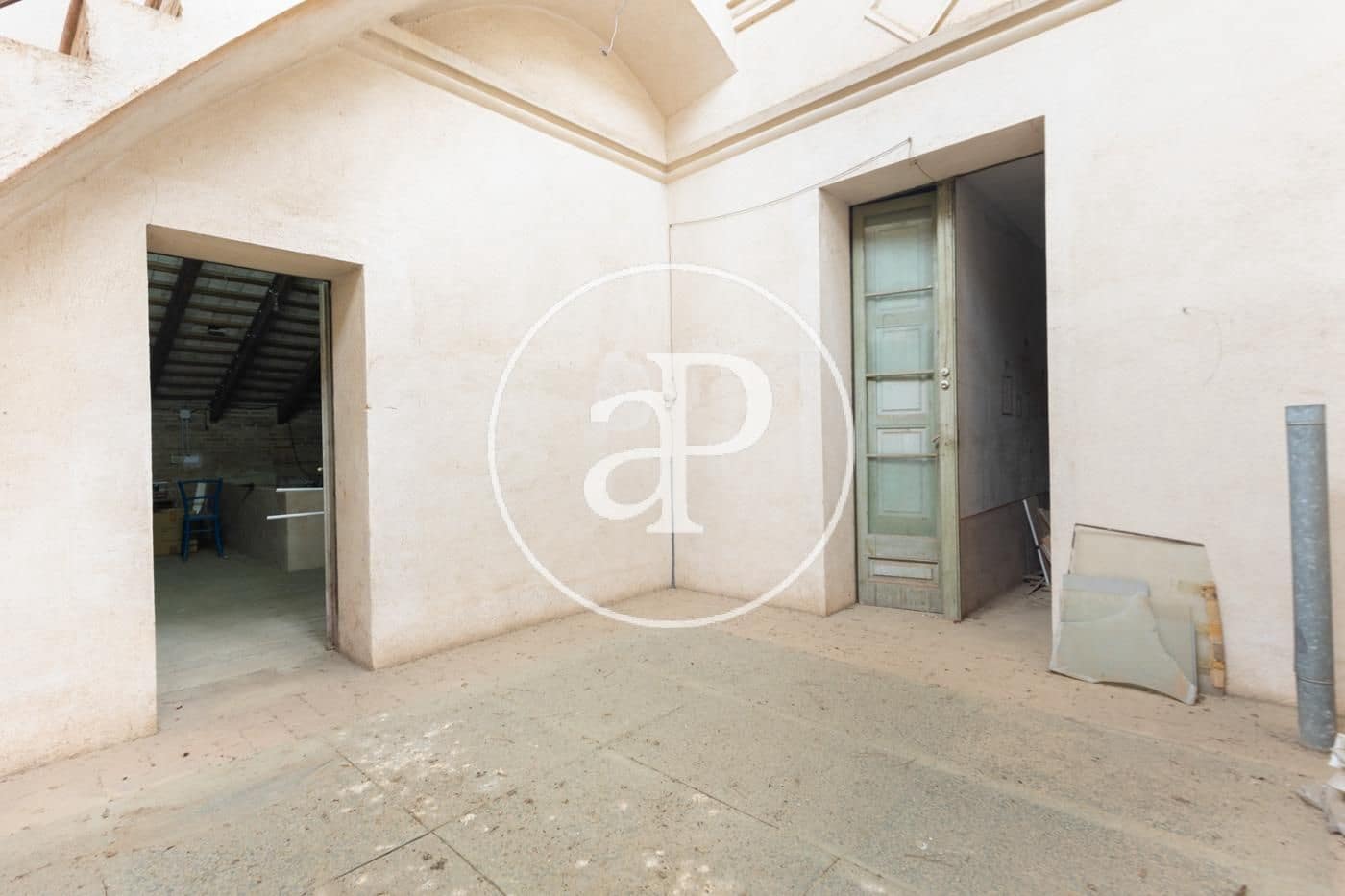 8 soveværelse Villa til salg i La Floresta - € 1.950.000 (Ref: 7886495)