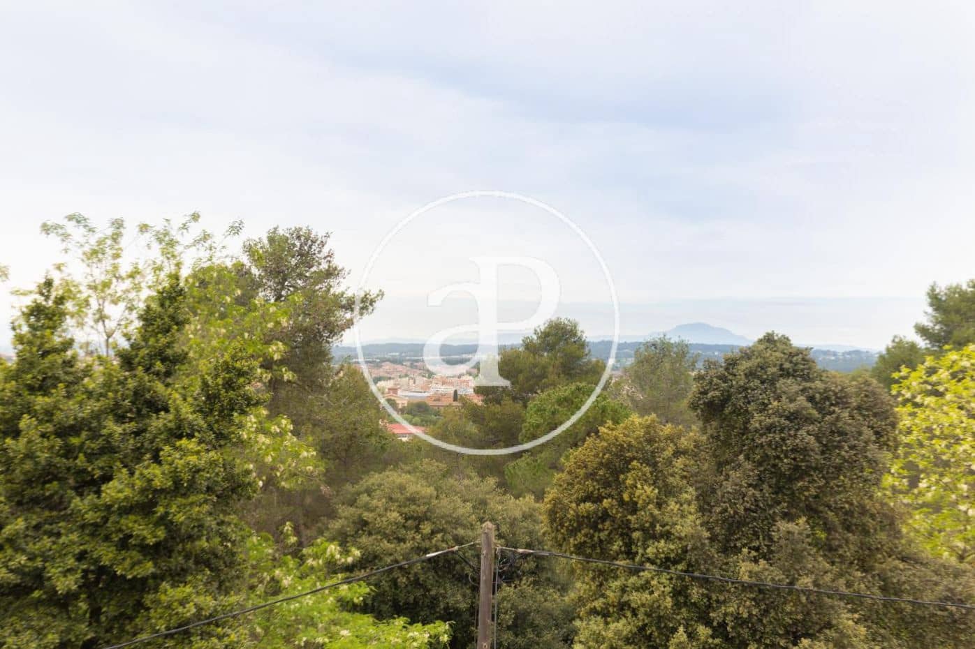 8 soveværelse Villa til salg i La Floresta - € 1.950.000 (Ref: 7886495)