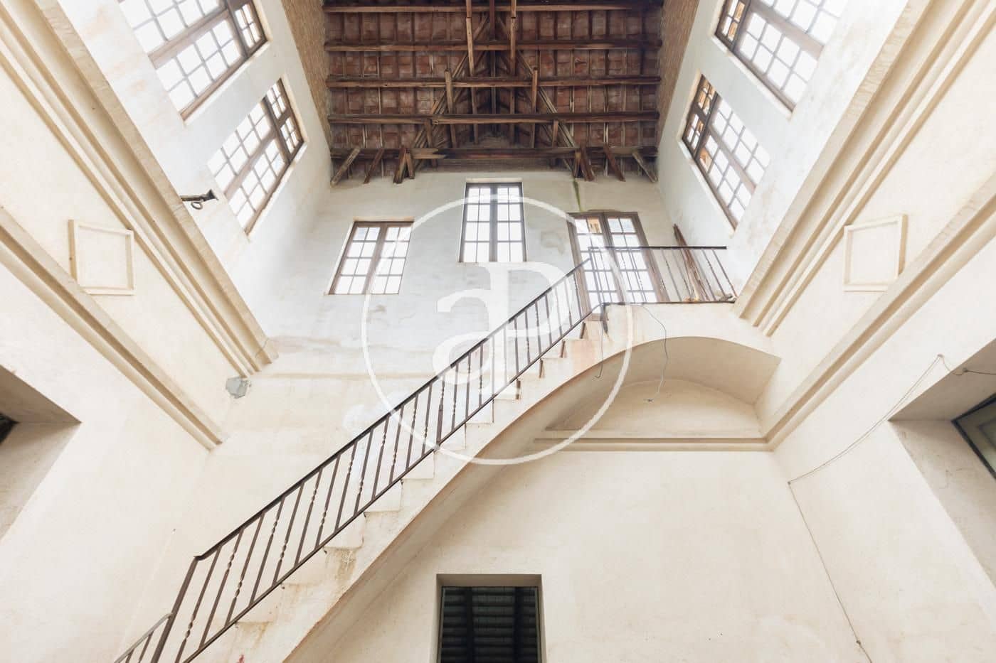 8 soveværelse Villa til salg i La Floresta - € 1.950.000 (Ref: 7886495)