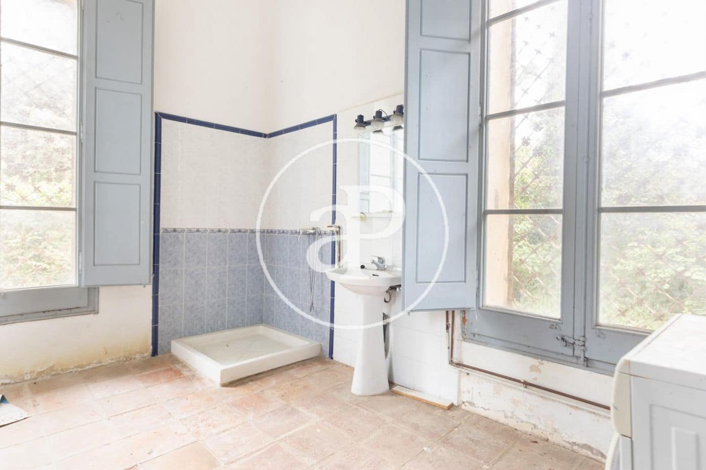 8 soveværelse Villa til salg i La Floresta - € 1.950.000 (Ref: 7886495)