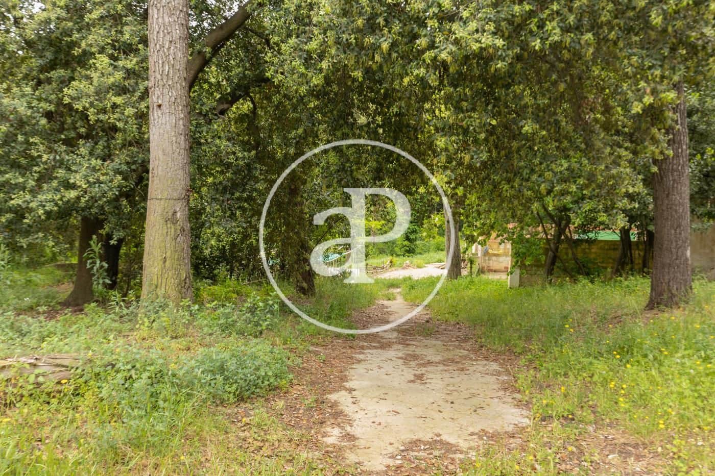 8 soveværelse Villa til salg i La Floresta - € 1.950.000 (Ref: 7886495)