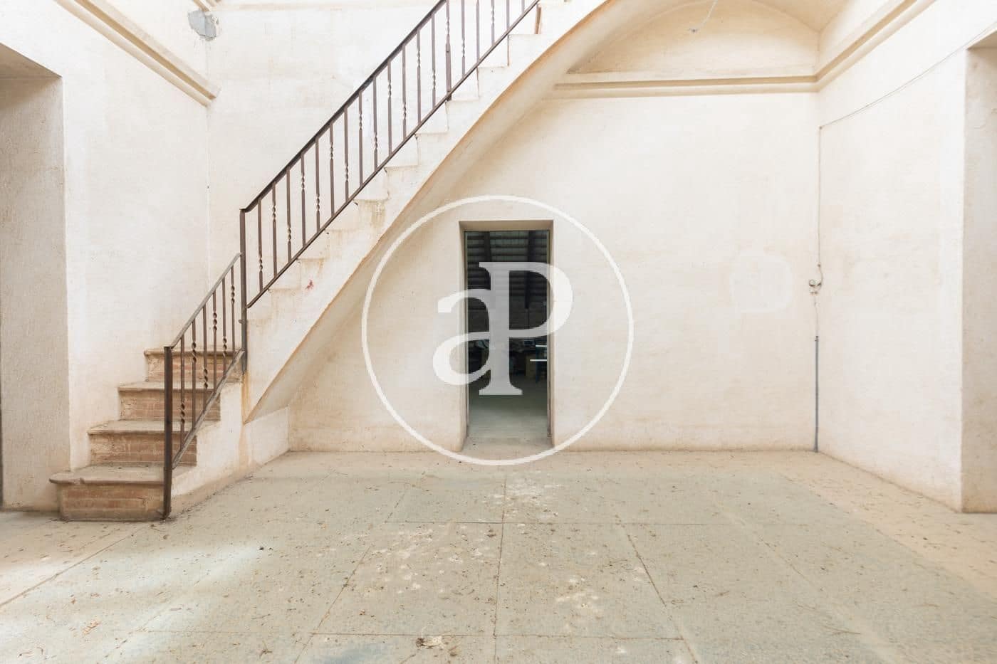 8 soveværelse Villa til salg i La Floresta - € 1.950.000 (Ref: 7886495)