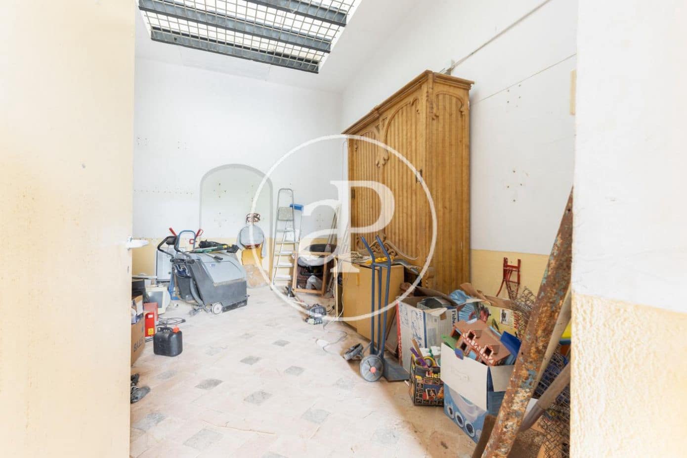 8 soveværelse Villa til salg i La Floresta - € 1.950.000 (Ref: 7886495)