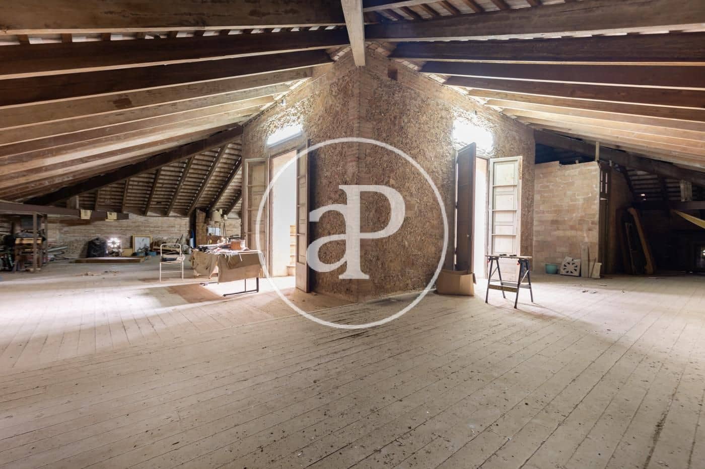 8 soveværelse Villa til salg i La Floresta - € 1.950.000 (Ref: 7886495)