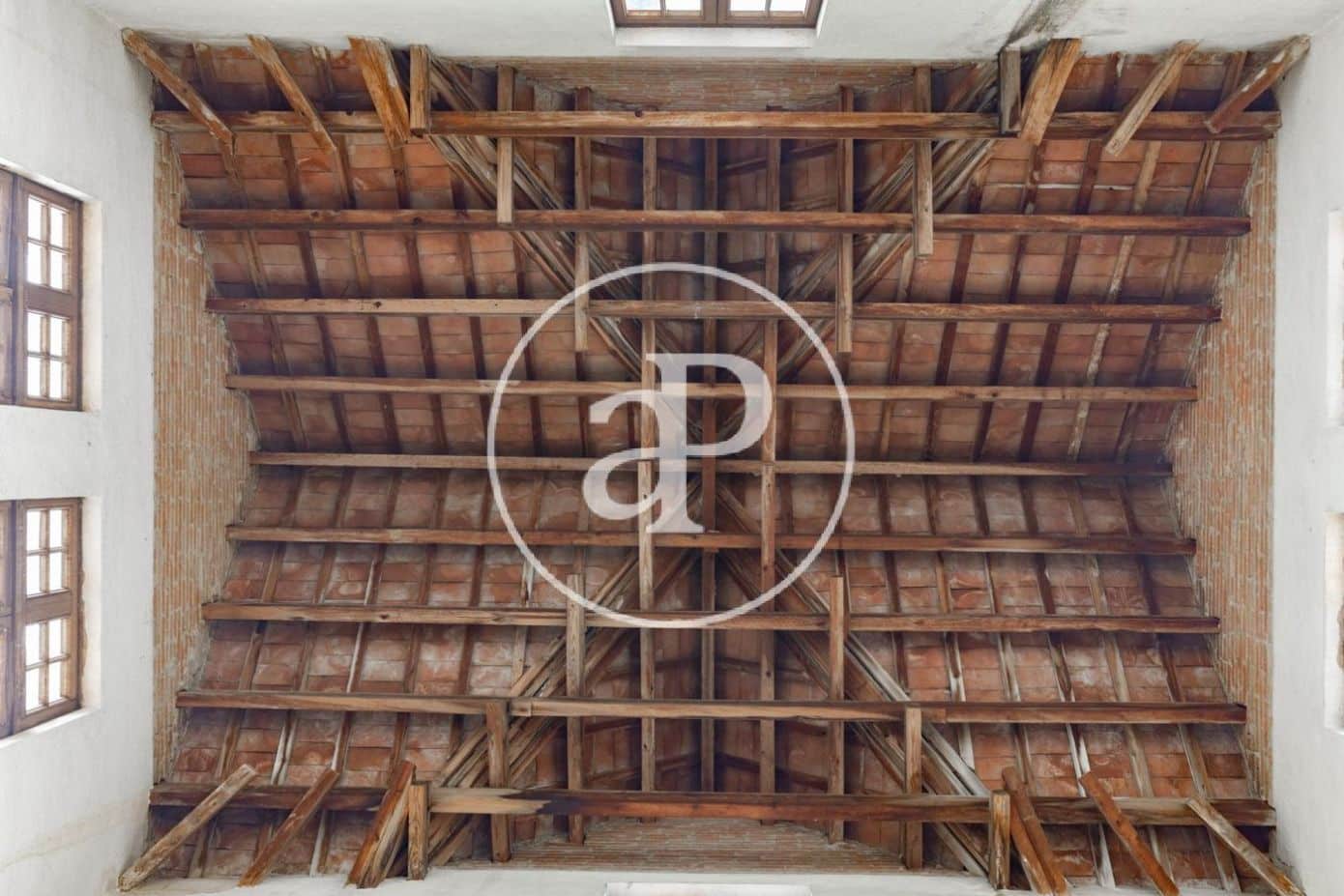 8 soveværelse Villa til salg i La Floresta - € 1.950.000 (Ref: 7886495)