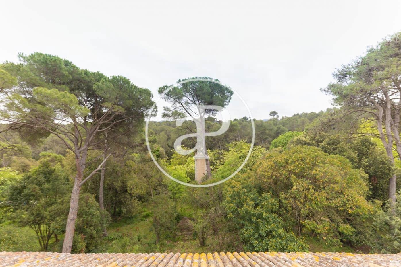 8 soveværelse Villa til salg i La Floresta - € 1.950.000 (Ref: 7886495)