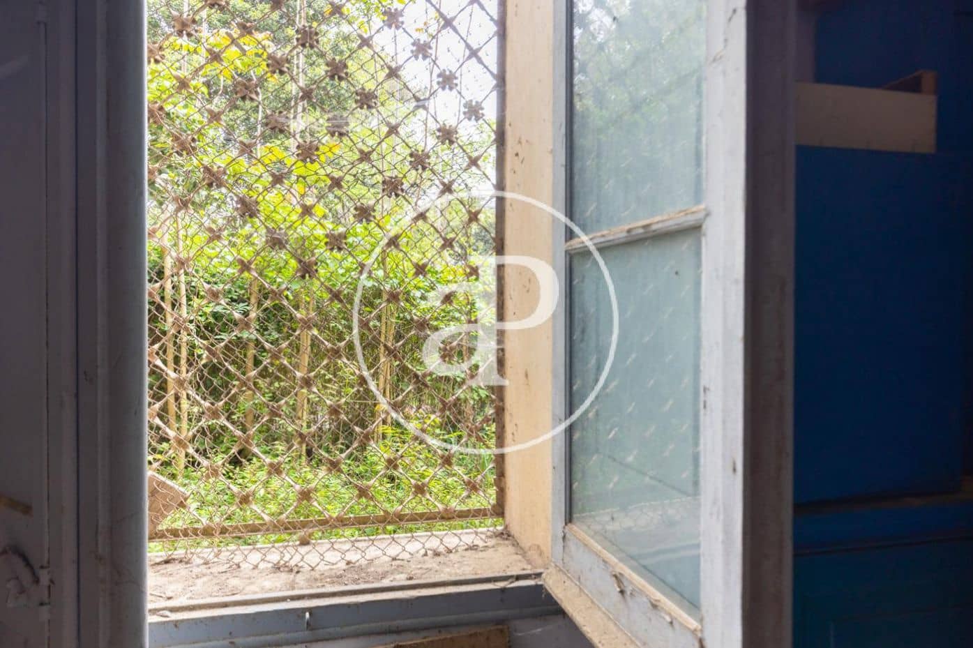 8 soveværelse Villa til salg i La Floresta - € 1.950.000 (Ref: 7886495)