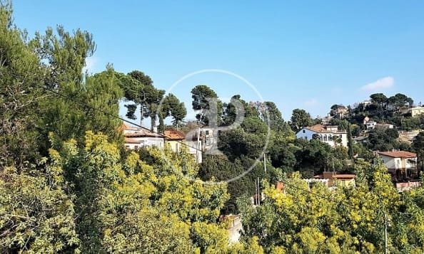 8 soveværelse Villa til salg i La Floresta - € 1.950.000 (Ref: 7886495)