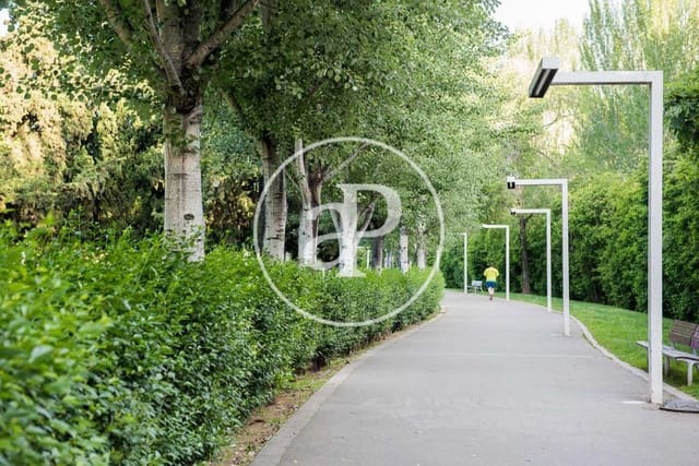 Grunde uden byggetilladelser til salg i Les Planes - € 230.000 (Ref: 7886506)