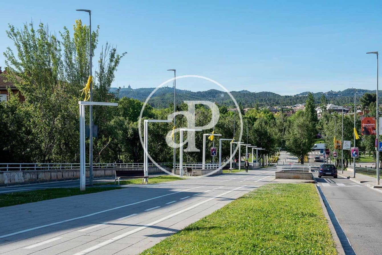 Terre non Aménagée à vendre à Les Planes - 230 000 € (Ref: 7886506)