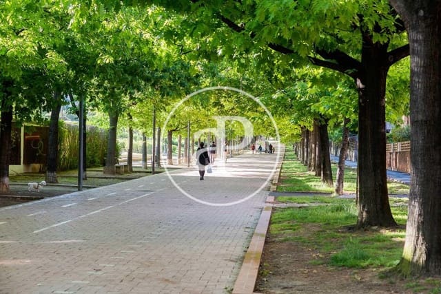 Grunde uden byggetilladelser til salg i Les Planes - € 230.000 (Ref: 7886506)