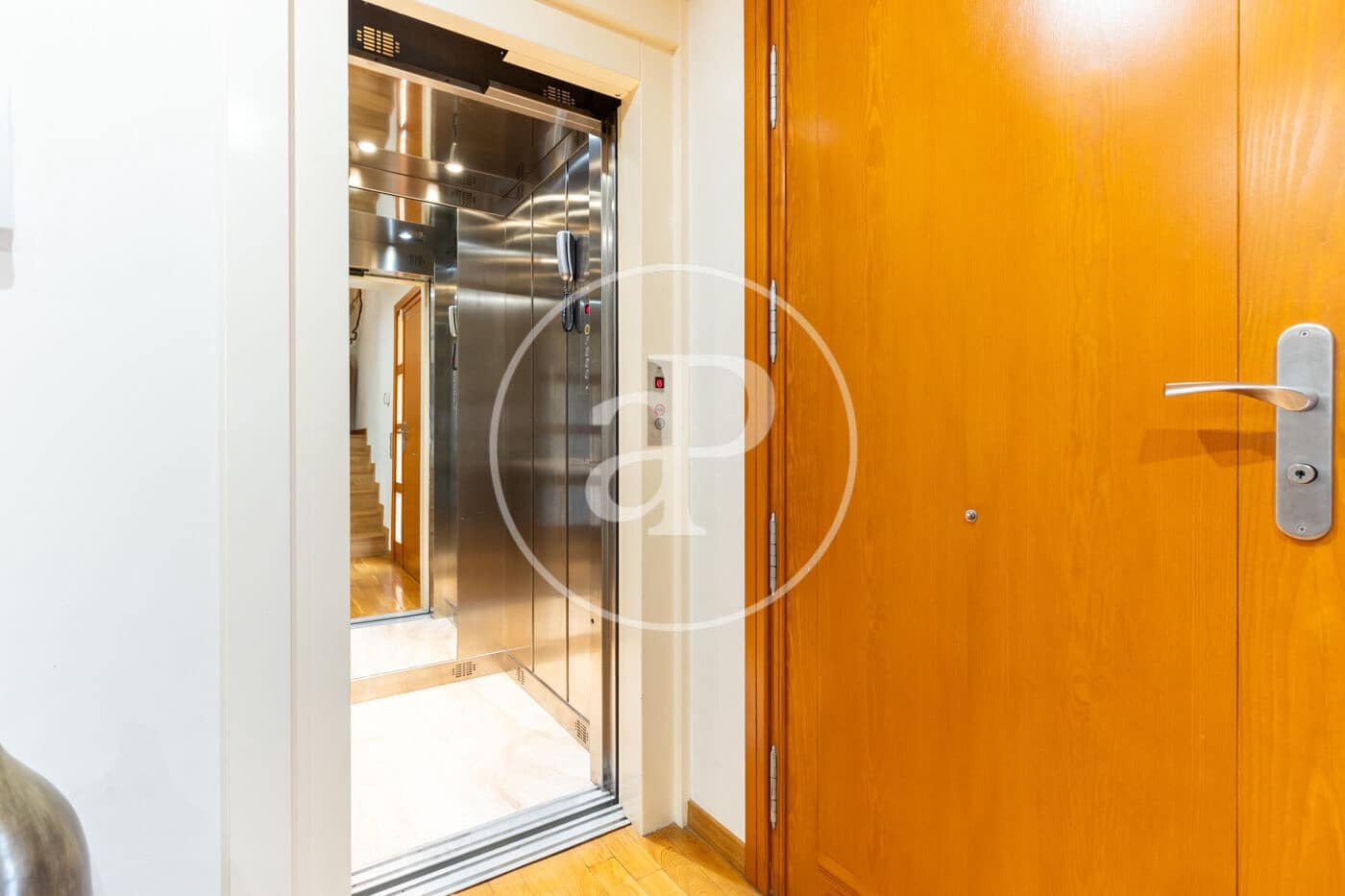 5 soveværelse Villa til salg i Sant Quirze del Valles med swimmingpool - € 995.000 (Ref: 7886520)