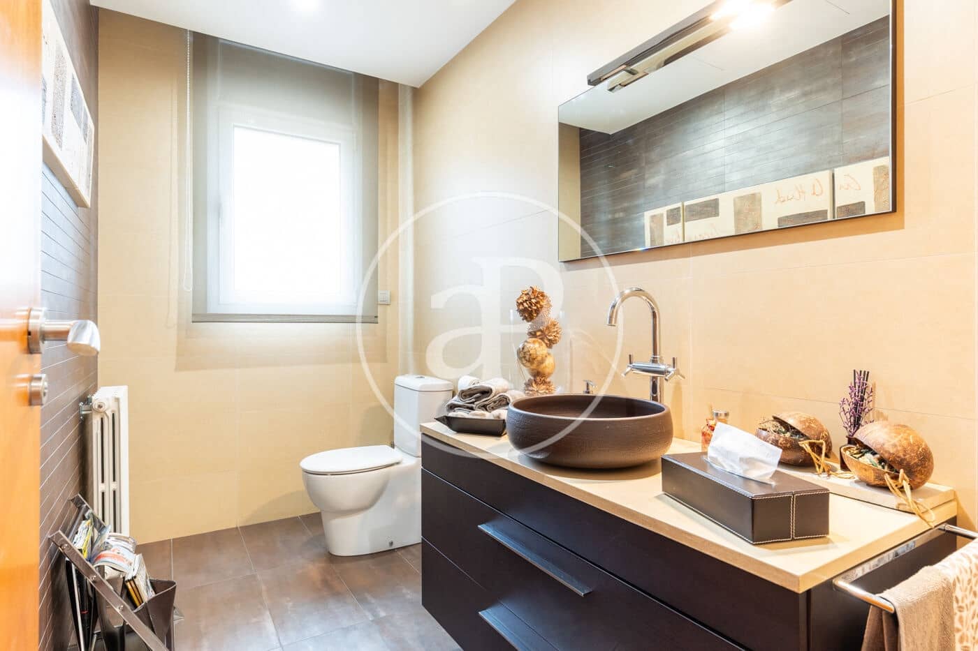 5 soveværelse Villa til salg i Sant Quirze del Valles med swimmingpool - € 995.000 (Ref: 7886520)