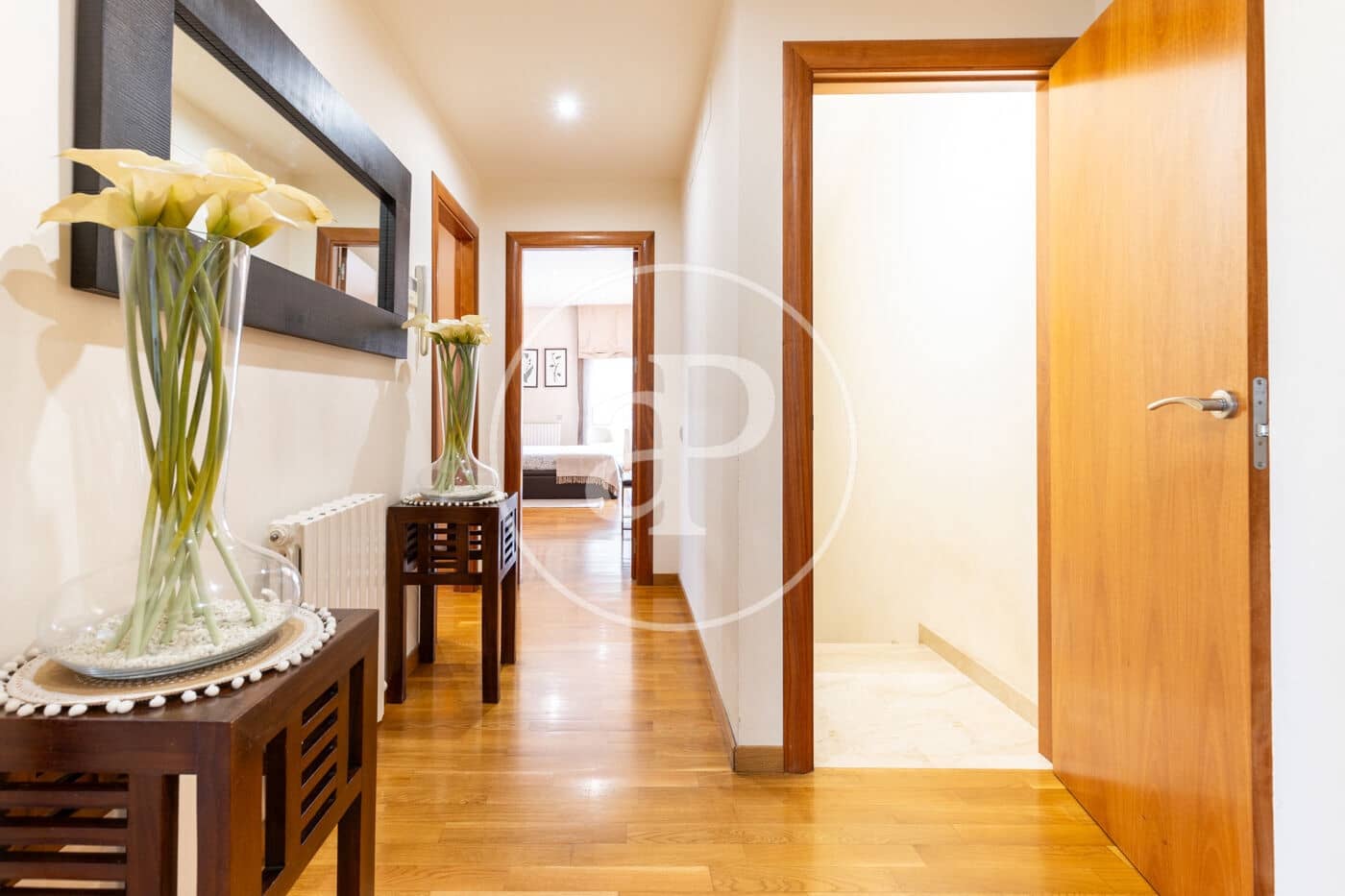 5 soveværelse Villa til salg i Sant Quirze del Valles med swimmingpool - € 995.000 (Ref: 7886520)