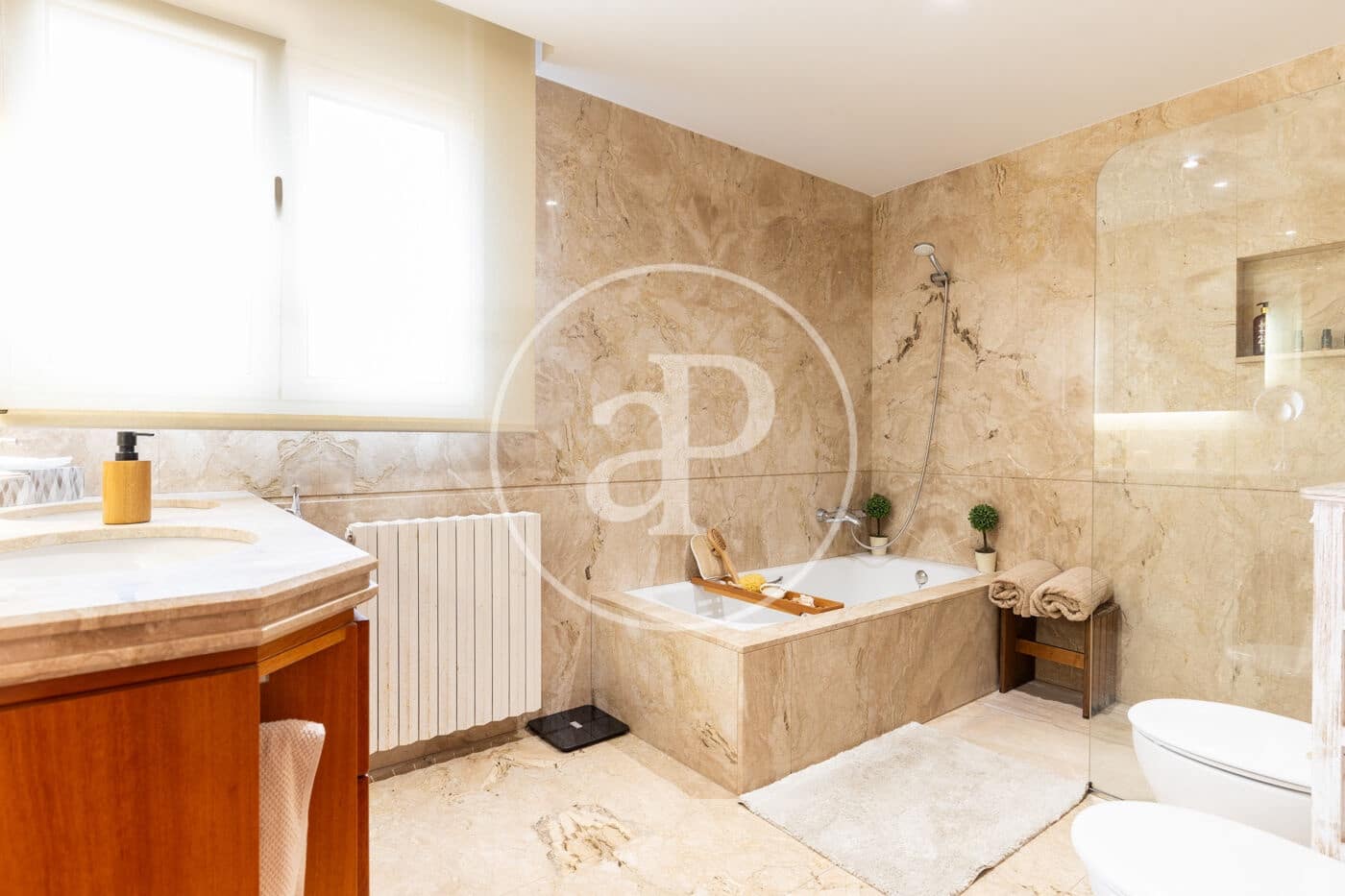 5 soveværelse Villa til salg i Sant Quirze del Valles med swimmingpool - € 995.000 (Ref: 7886520)