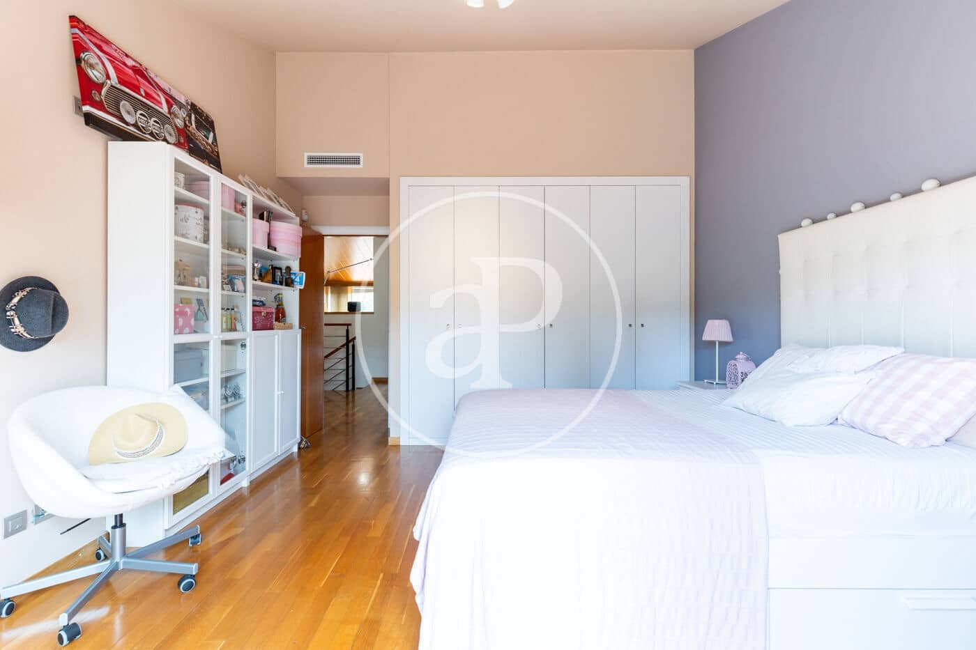 5 soveværelse Villa til salg i Sant Quirze del Valles med swimmingpool - € 995.000 (Ref: 7886520)