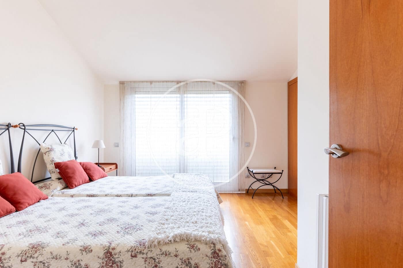 5 soveværelse Villa til salg i Sant Quirze del Valles med swimmingpool - € 995.000 (Ref: 7886520)