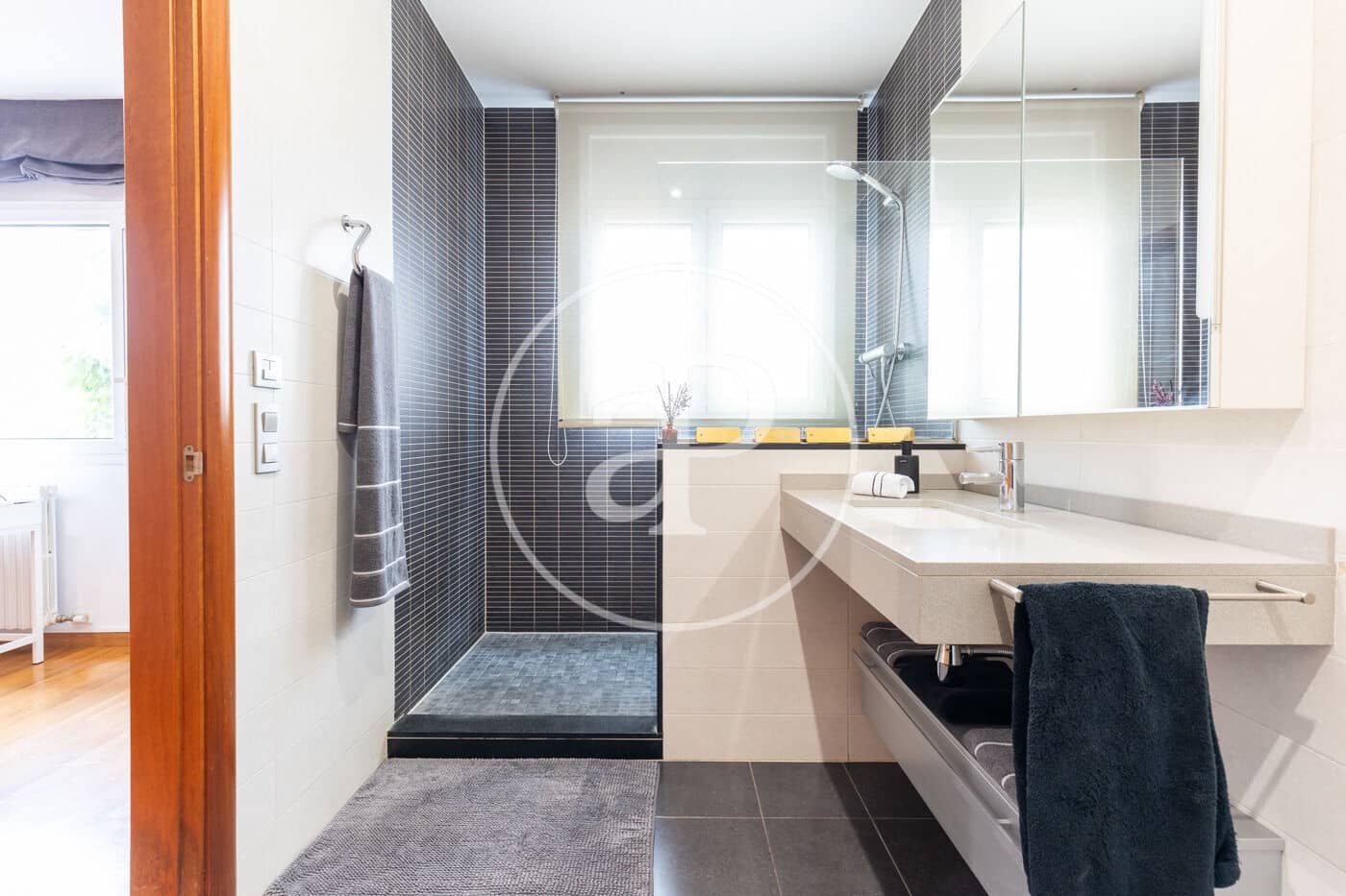 5 soveværelse Villa til salg i Sant Quirze del Valles med swimmingpool - € 995.000 (Ref: 7886520)