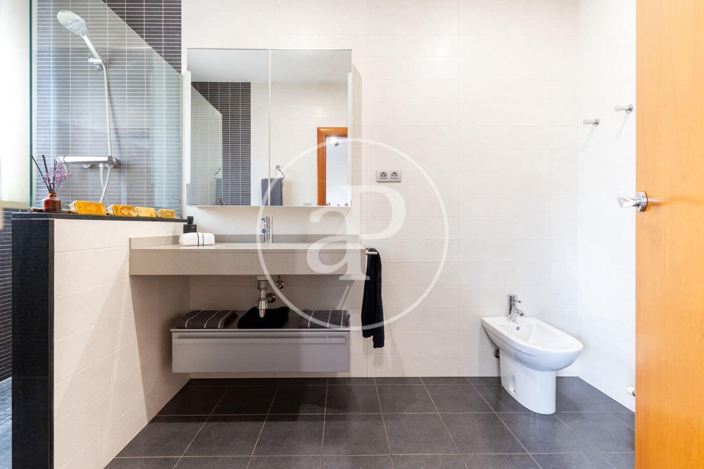 5 soveværelse Villa til salg i Sant Quirze del Valles med swimmingpool - € 995.000 (Ref: 7886520)