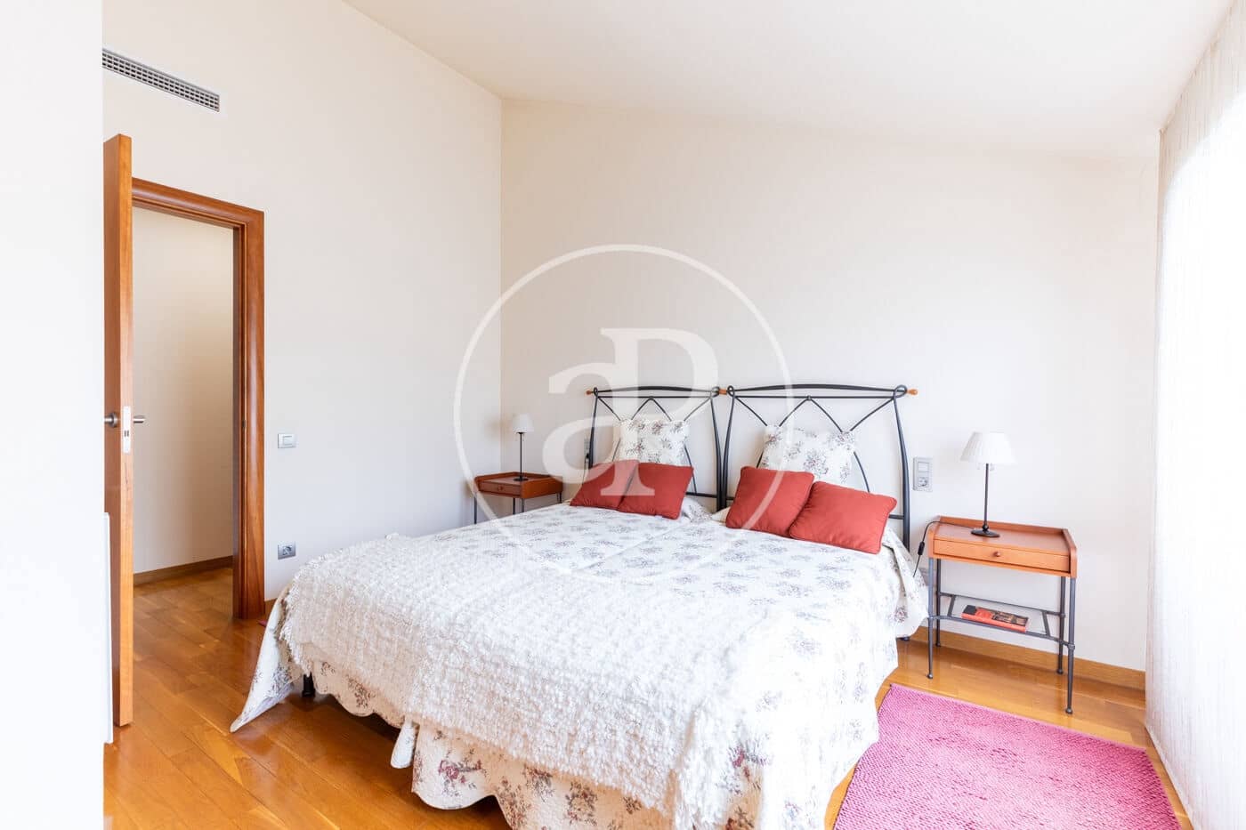 5 soveværelse Villa til salg i Sant Quirze del Valles med swimmingpool - € 995.000 (Ref: 7886520)