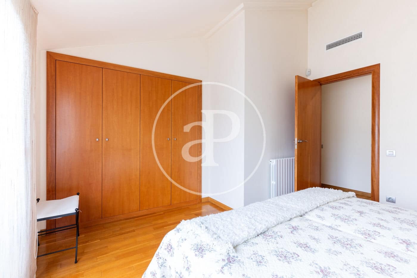 5 soveværelse Villa til salg i Sant Quirze del Valles med swimmingpool - € 995.000 (Ref: 7886520)