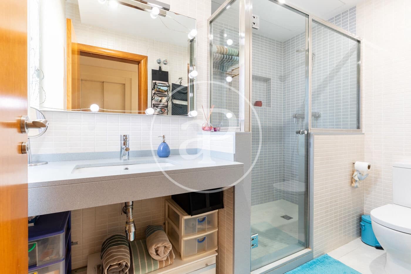 5 soveværelse Villa til salg i Sant Quirze del Valles med swimmingpool - € 995.000 (Ref: 7886520)