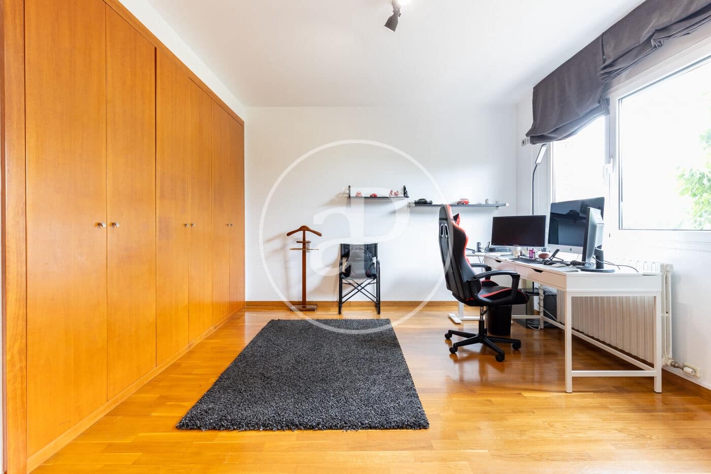 5 soveværelse Villa til salg i Sant Quirze del Valles med swimmingpool - € 995.000 (Ref: 7886520)