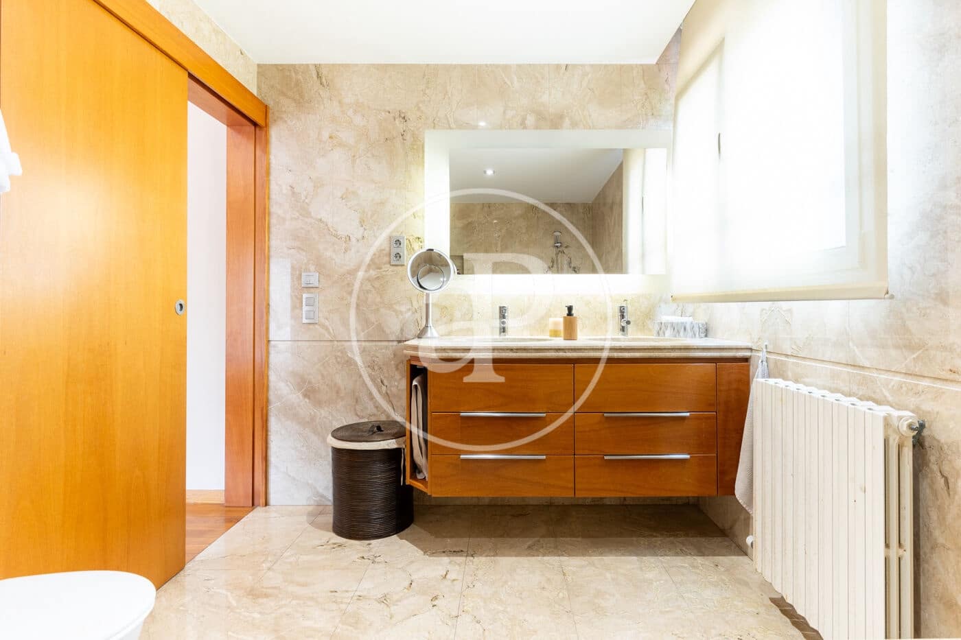 5 soveværelse Villa til salg i Sant Quirze del Valles med swimmingpool - € 995.000 (Ref: 7886520)