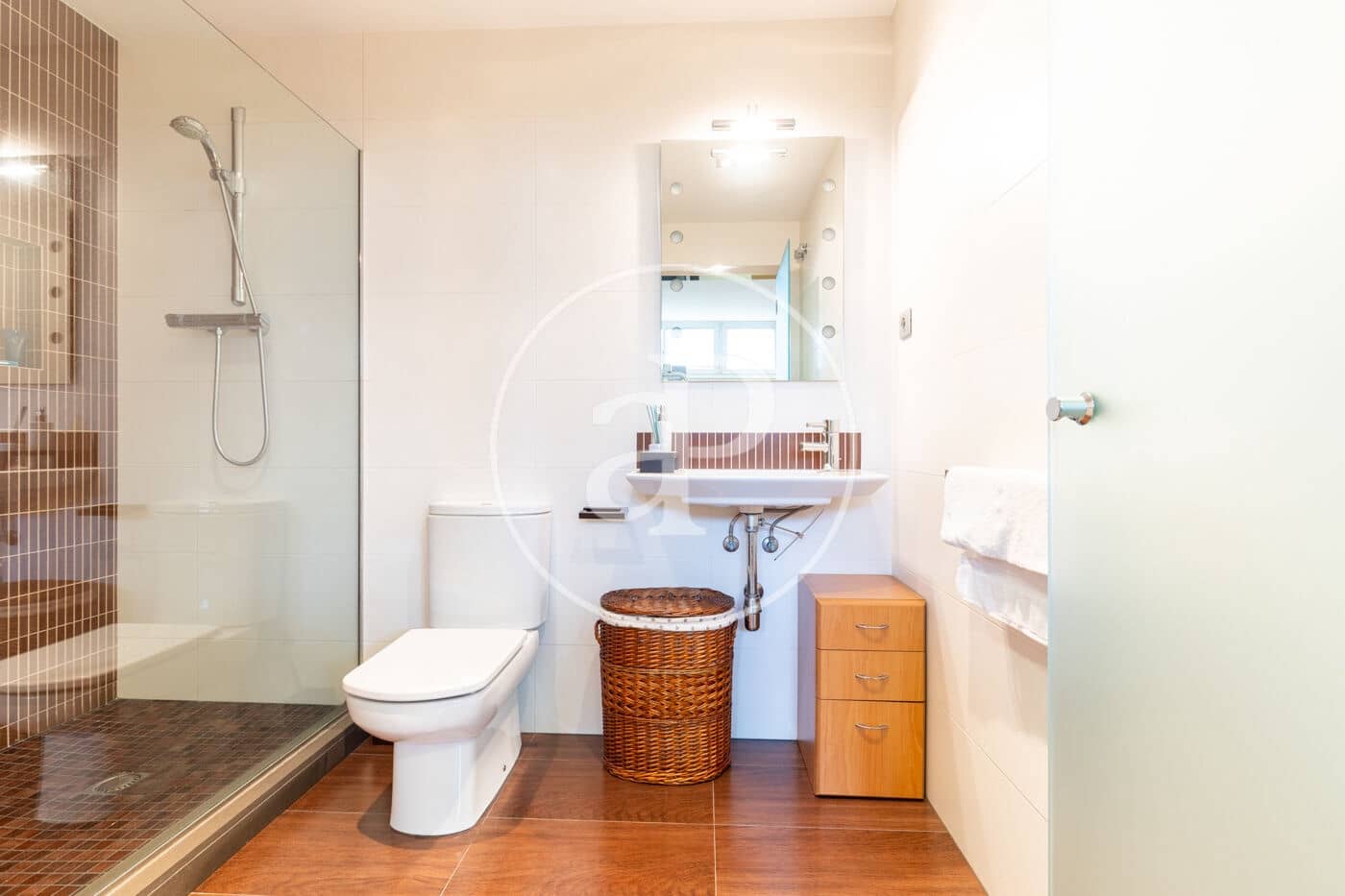 5 soveværelse Villa til salg i Sant Quirze del Valles med swimmingpool - € 995.000 (Ref: 7886520)