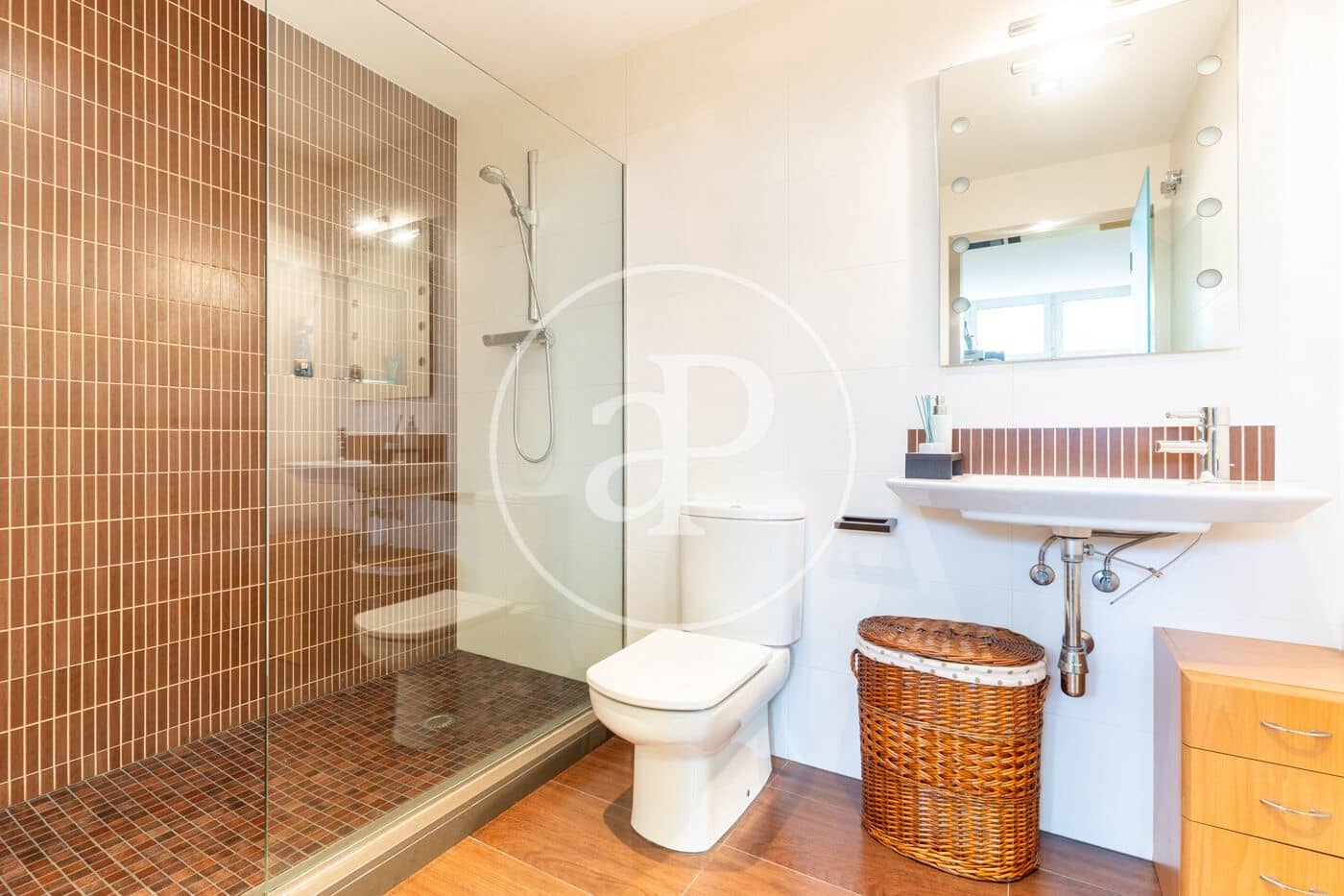 5 soveværelse Villa til salg i Sant Quirze del Valles med swimmingpool - € 995.000 (Ref: 7886520)