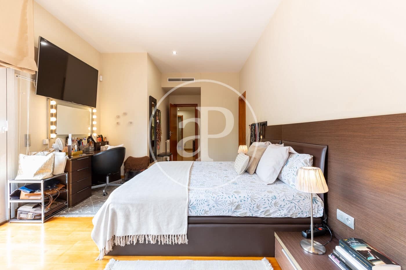 5 soveværelse Villa til salg i Sant Quirze del Valles med swimmingpool - € 995.000 (Ref: 7886520)