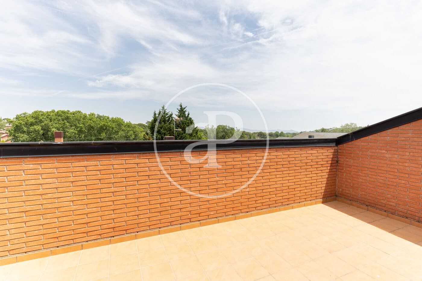 5 soveværelse Villa til salg i Sant Quirze del Valles med swimmingpool - € 995.000 (Ref: 7886520)