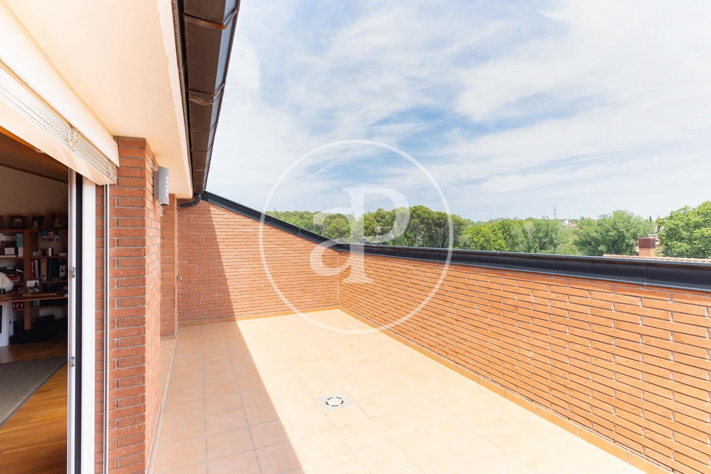 5 soveværelse Villa til salg i Sant Quirze del Valles med swimmingpool - € 995.000 (Ref: 7886520)