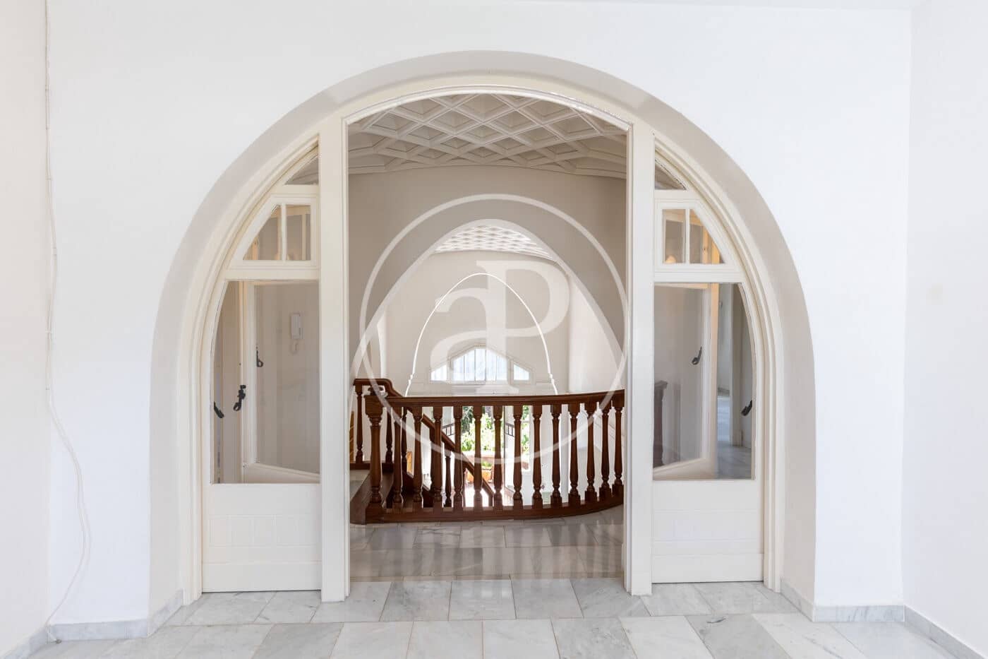 6 sovrum Villa till salu i Valldoreix med pool - 1 475 000 € (Ref: 7886522)