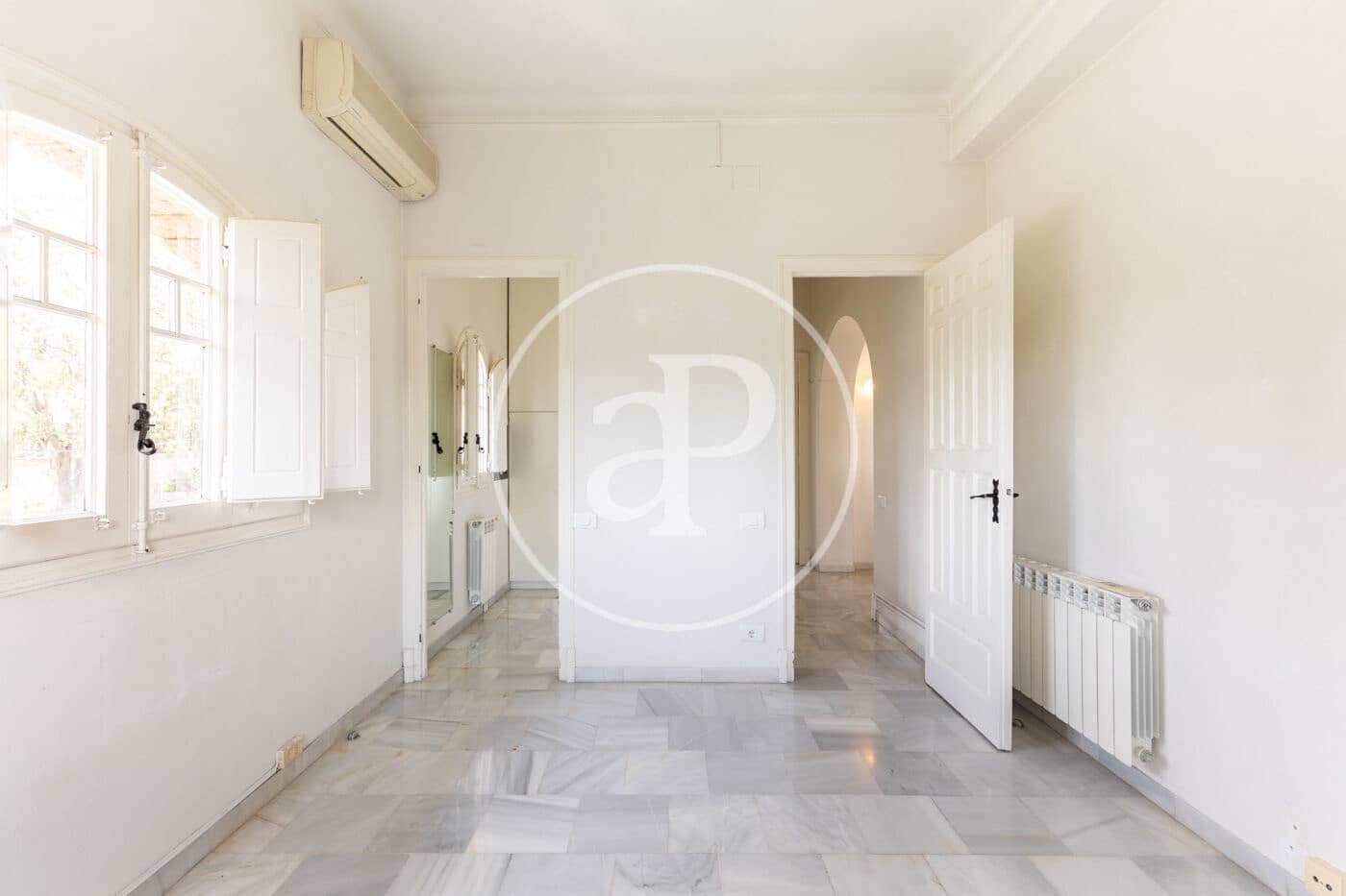 6 sovrum Villa till salu i Valldoreix med pool - 1 475 000 € (Ref: 7886522)