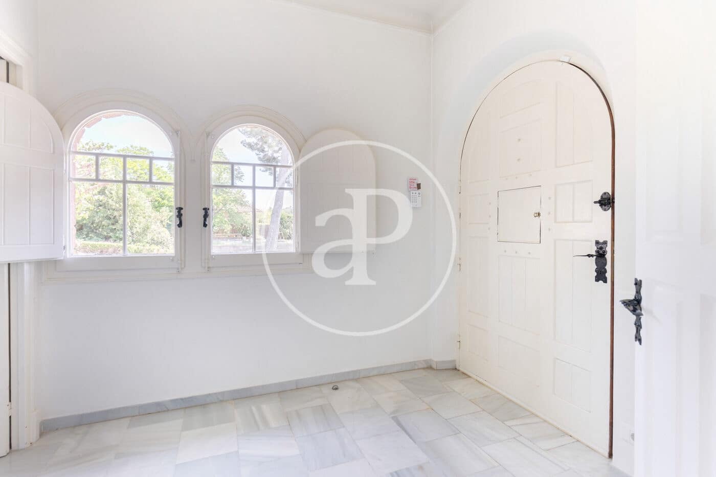 6 sovrum Villa till salu i Valldoreix med pool - 1 475 000 € (Ref: 7886522)