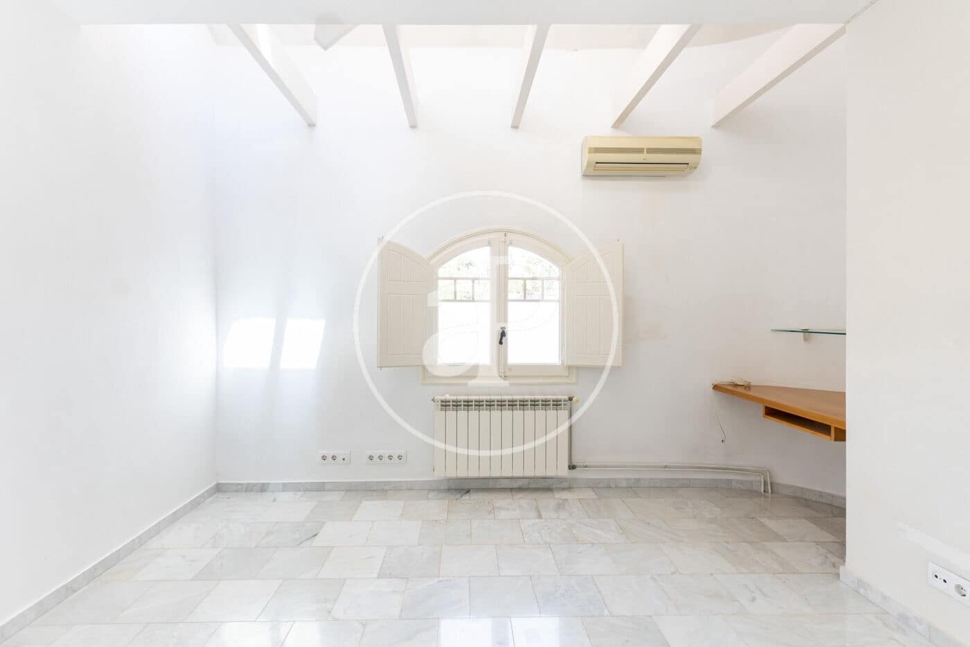 6 sovrum Villa till salu i Valldoreix med pool - 1 475 000 € (Ref: 7886522)