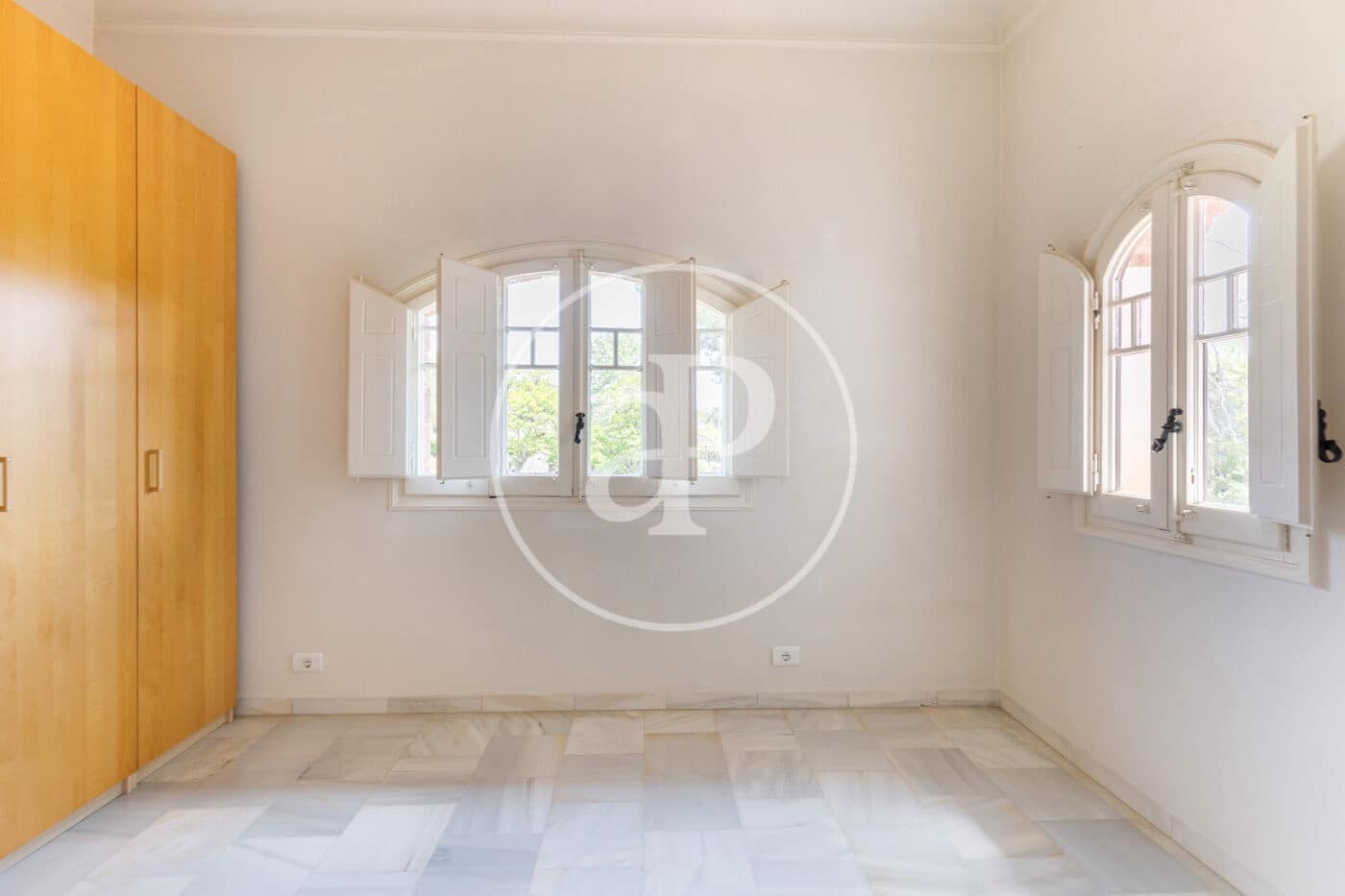 6 sovrum Villa till salu i Valldoreix med pool - 1 475 000 € (Ref: 7886522)