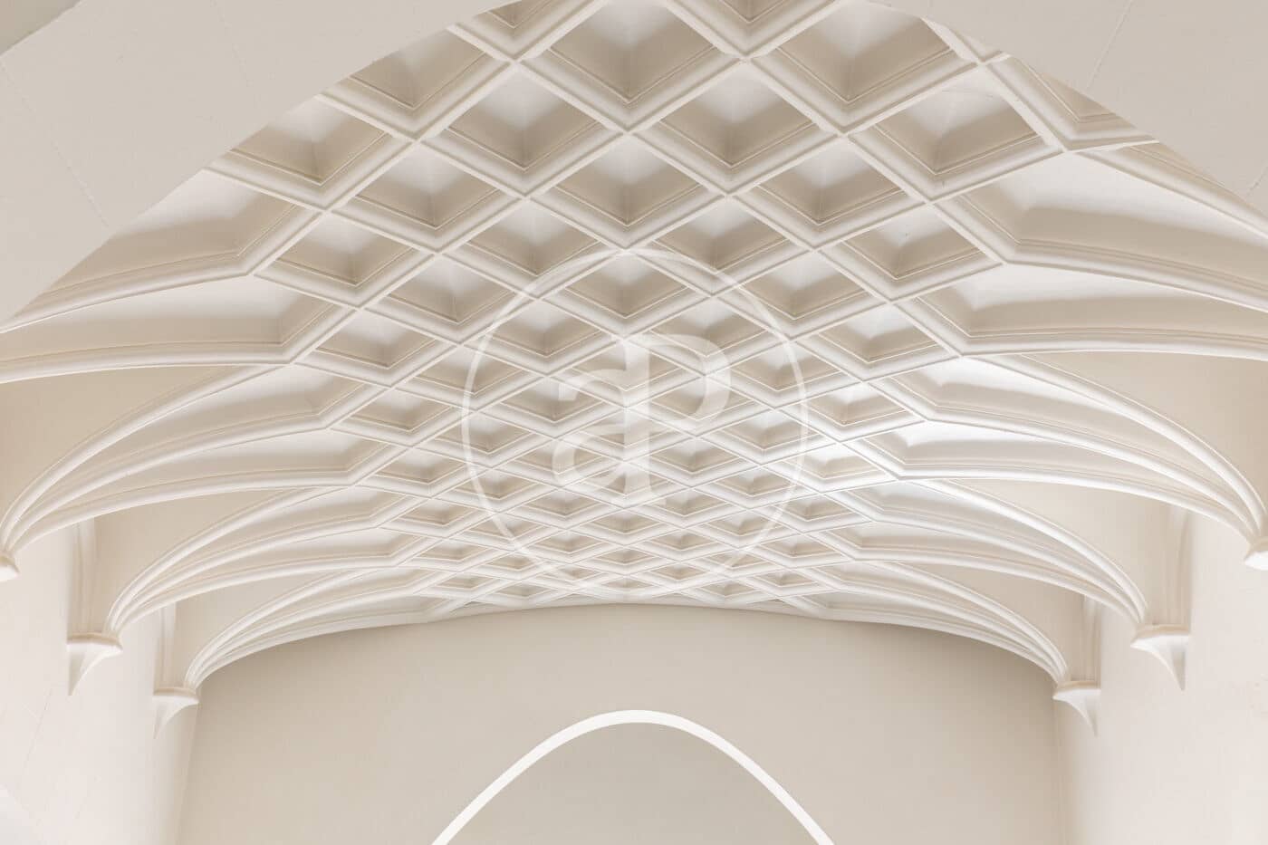 6 sovrum Villa till salu i Valldoreix med pool - 1 475 000 € (Ref: 7886522)