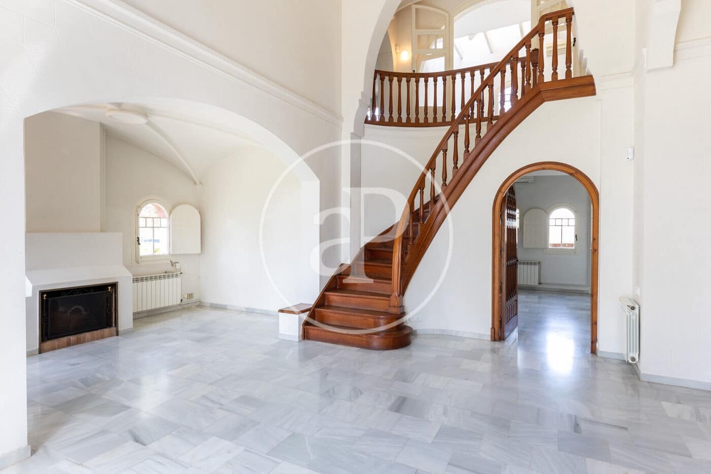 6 sovrum Villa till salu i Valldoreix med pool - 1 475 000 € (Ref: 7886522)