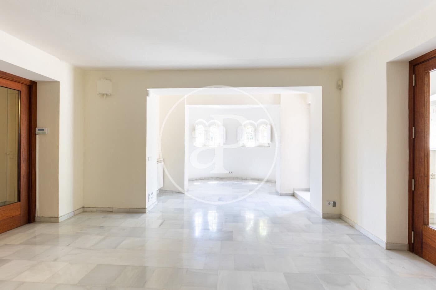 6 sovrum Villa till salu i Valldoreix med pool - 1 475 000 € (Ref: 7886522)