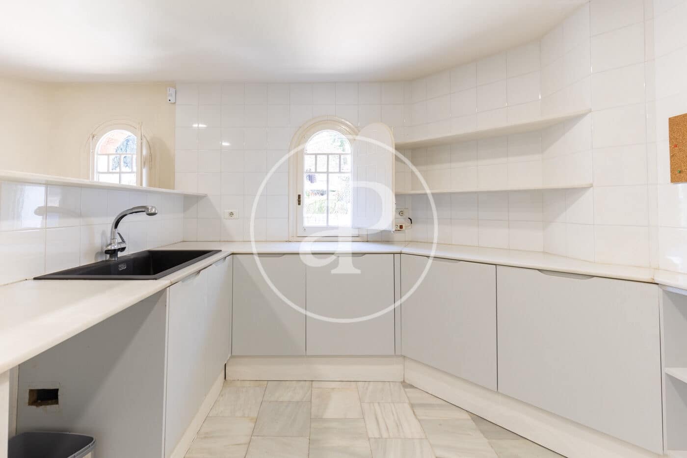 6 sovrum Villa till salu i Valldoreix med pool - 1 475 000 € (Ref: 7886522)